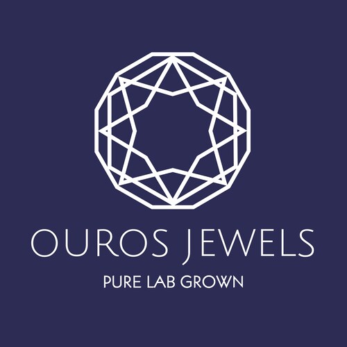Ouros jewels etsy discount