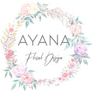 AyanaFloralDesign