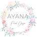 ayanafloraldesign