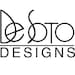 De Soto Designs