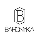 baronykajd