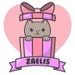 Zaelis