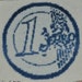 Virpi Siipola