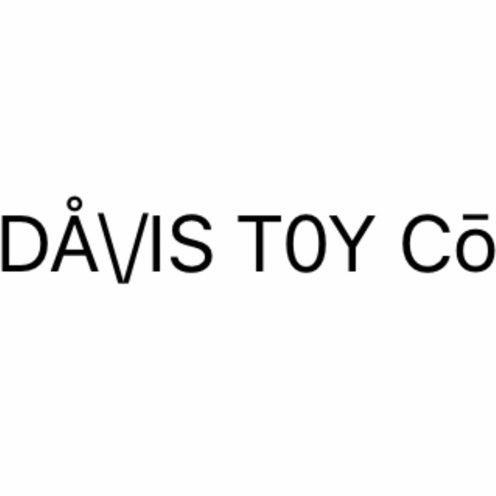 Wooden Toys Davis Toy Company Handmade Gifts By Davistoyco