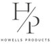 Howells Products