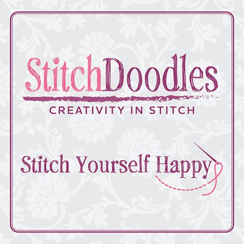 StitchdoodlesDesign | Etsy
