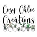 CozyChloeCreations