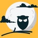 CreeepyPrints store logo