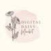 DigitalDaisyMarket