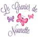 Propriétaire de <a href='https://www.etsy.com/fr/shop/LeGrenierDeNounette?ref=l2-about-shopname' class='wt-text-link'>LeGrenierDeNounette</a>