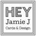 HeyJamieJ