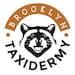 BrooklynTaxidermy