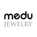Owner of <a href='https://www.etsy.com/shop/MeduJewelry?ref=l2-about-shopname' class='wt-text-link'>MeduJewelry</a>