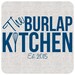 TheBurlapKitchen