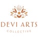 DeviArtsCollective