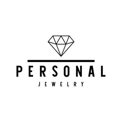 Personalized Cufflinks and Man Jewelry by PersonalCufflinks