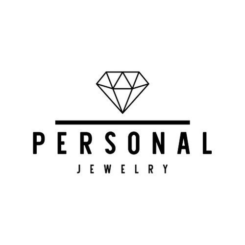 PersonalCufflinks store logo