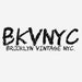 BrooklynVintageNYC