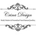 CrinaJewelleryDesign