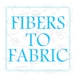 Avatar belonging to FibersToFabric