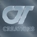 CTT Creations