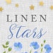 LinenStars