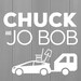 chuckandjobob