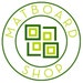 Matboard Shop