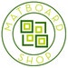 Avatar de MatboardShop