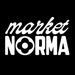 marketnorma