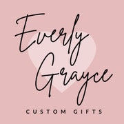 EverlyGrayce