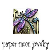 papermoonjewelry Etsy