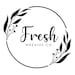 Freshwreathsco