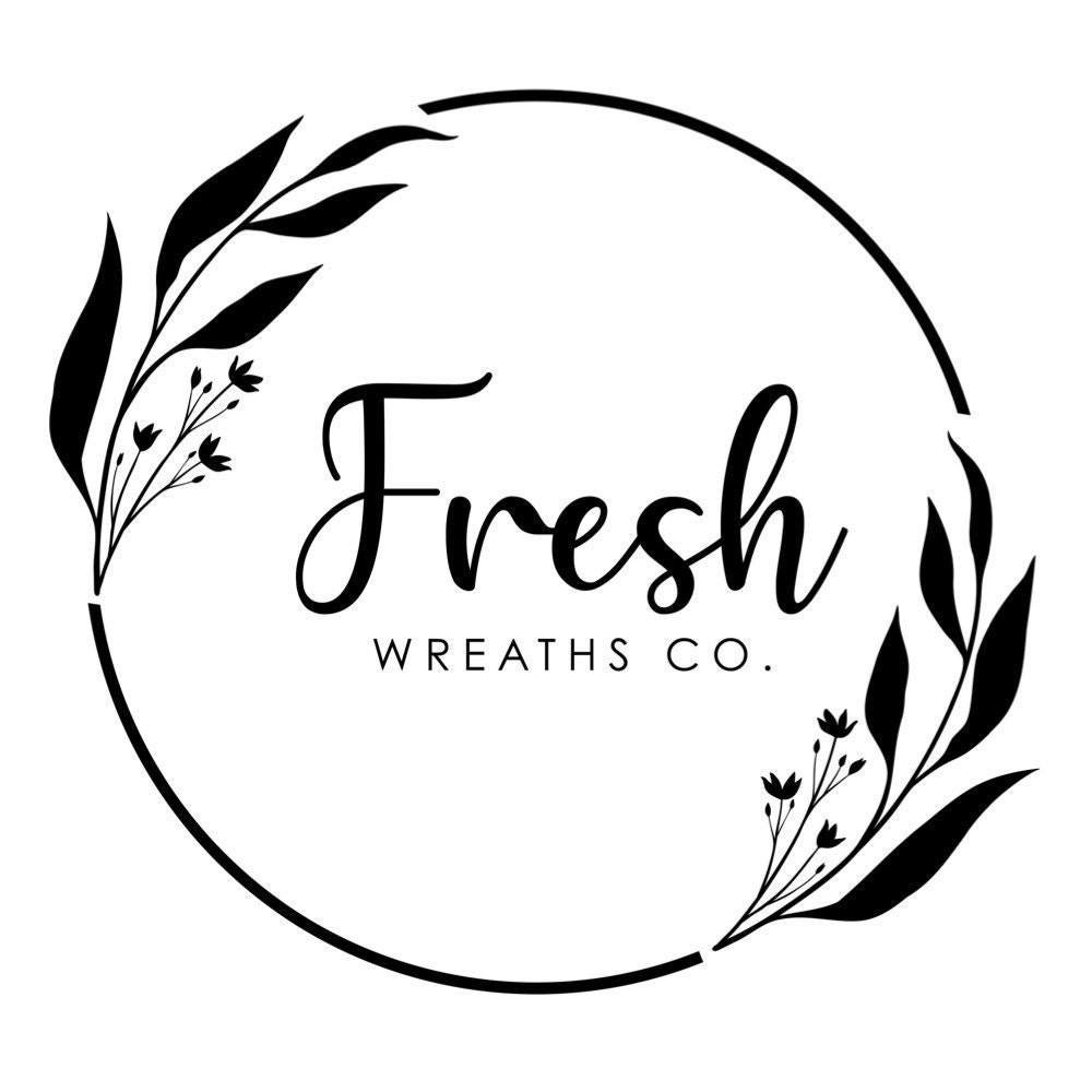 FreshwreathscoUS - Etsy