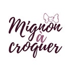 mignoncroquer