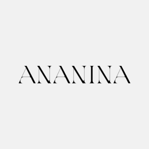 AnaninaCo - Etsy