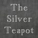 TheSilverTeapot