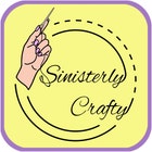 SinisterlyCrafty