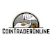 Coin Trader Online