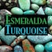 EsmeraldaTurquoise