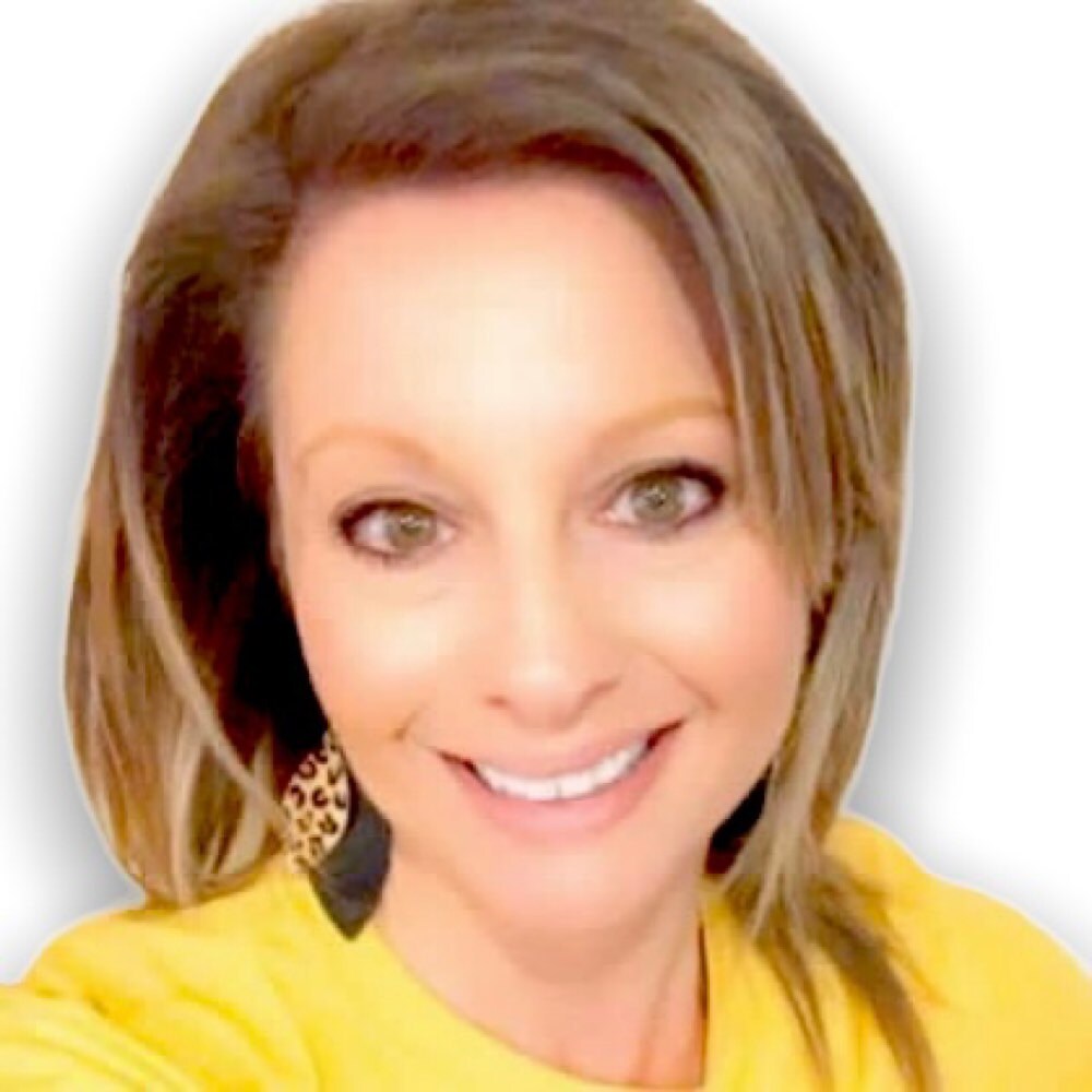 ArtsyTartsyDesignsCo - Etsy