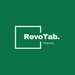 RevoTab