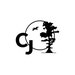 www.cypressjunction.com