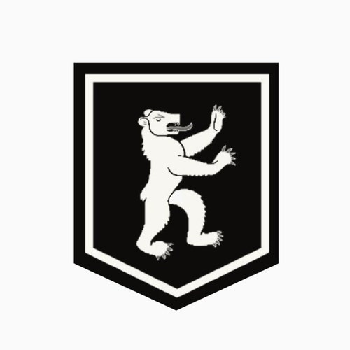 SteelWearJewelers store logo