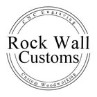 RockWallCustoms