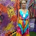 GlobalEmporium1