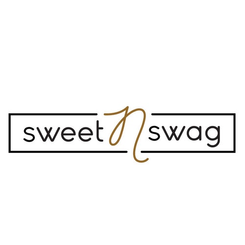sweet n swag moccs