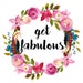 Propriétaire de <a href='https://www.etsy.com/fr/shop/GetFabulous?ref=l2-about-shopname' class='wt-text-link'>GetFabulous</a>