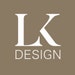 LKDesign