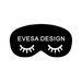 Evesa Design